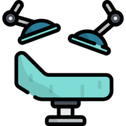 Y5R6 - Surgery IV (Vol 2)