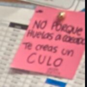 CIRUGIA