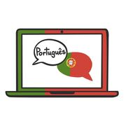 Portugués