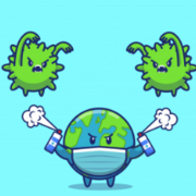 Natural Sciences Grade 9