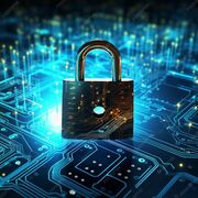 CyberStart