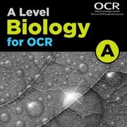 AS Level Biology Module 2