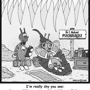 Tillämpad socialpsykologi