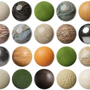 cam ia material science