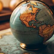 GEOGRAFÍA