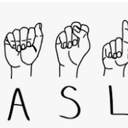ASL