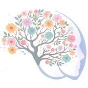 Psicologia Curso 2 Semestre 2