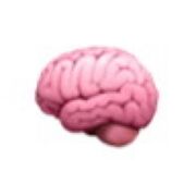 psychology- schizoprenia