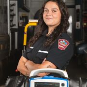 Revision PIPSP pour PNIC