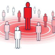 P1: Social influences