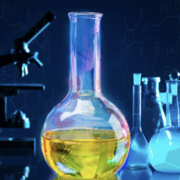 9th Grade Organic Chemistry