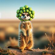 12 VCE Methods BCC (SIML)