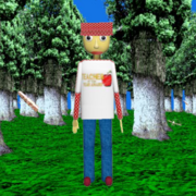 Year 12 Psychology - Learning