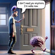 MODULE 2: COMMUNITY HEALTH PSYCHOLOGY