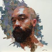 Individual variation