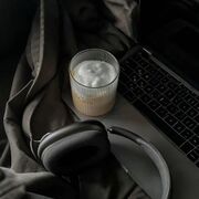 Caring For Children Task 1