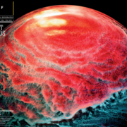 English vocab second semester