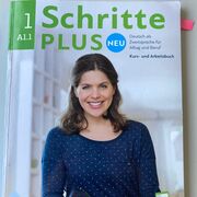 Schritte A1.1