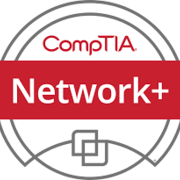 CompTIA Network+