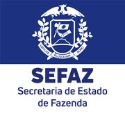 SEFAZ MT