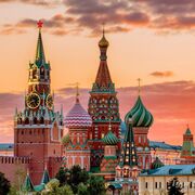 Русский Язык