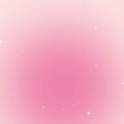 Unit 3: Personal and Business Finance