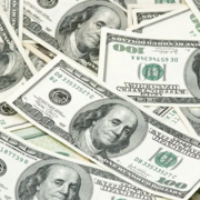 Business Componant 3