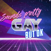 BBE