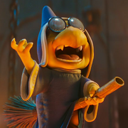 Korean Reading Grammar Practice