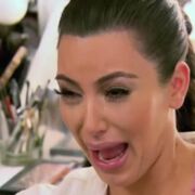 Innføring i bedriftsøkonomi og finans