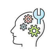 BTEC Psychology - Promotion Of Posititve Behavioural Change