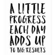 A311 Actuarial Risk Management