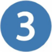 A level OCR Biology Module 3