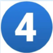 A level OCR Biology Module 4