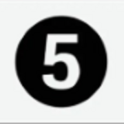 A level OCR Biology Module 5