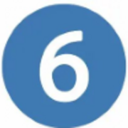 A level OCR Biology Module 6