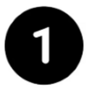 AQA A level Psychology Paper 1