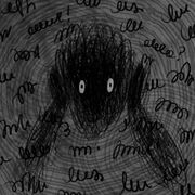 Psychology P3 Schizophrenia