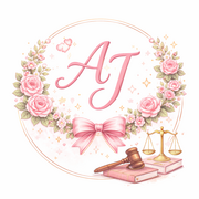 Acto jurídico