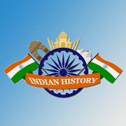 Indian History