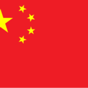 History - Transformation of China (1936-1997)