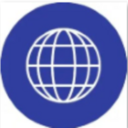 AQA A level Human Geography: Global systems and global governance