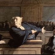 Droit Administratif - Deuxième Semestre