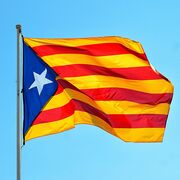 CATALAN