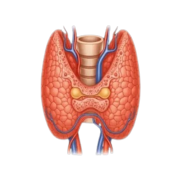 Fisiopatología del sistema endócrino