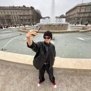 Korean A1 Vocabulary