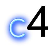 CHEMISTRY d(The ever changing earth)