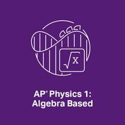AP Physics 1
