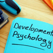 Developmental Psychology