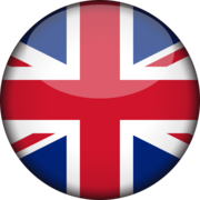 ANGLAIS_TOEIC